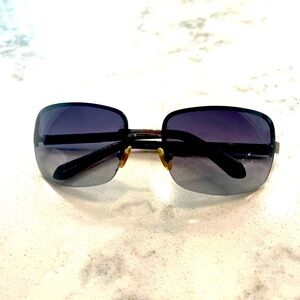 Kate Spade Sunglasses
